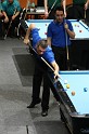 ABF 2010  Billard WM   042